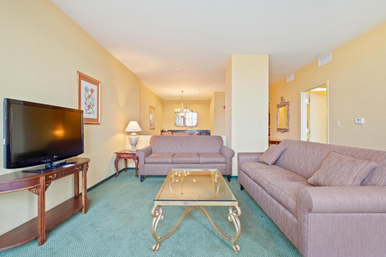 Oyo Hotel St Louis Downtown City Center Mo Сейнт Луис Екстериор снимка