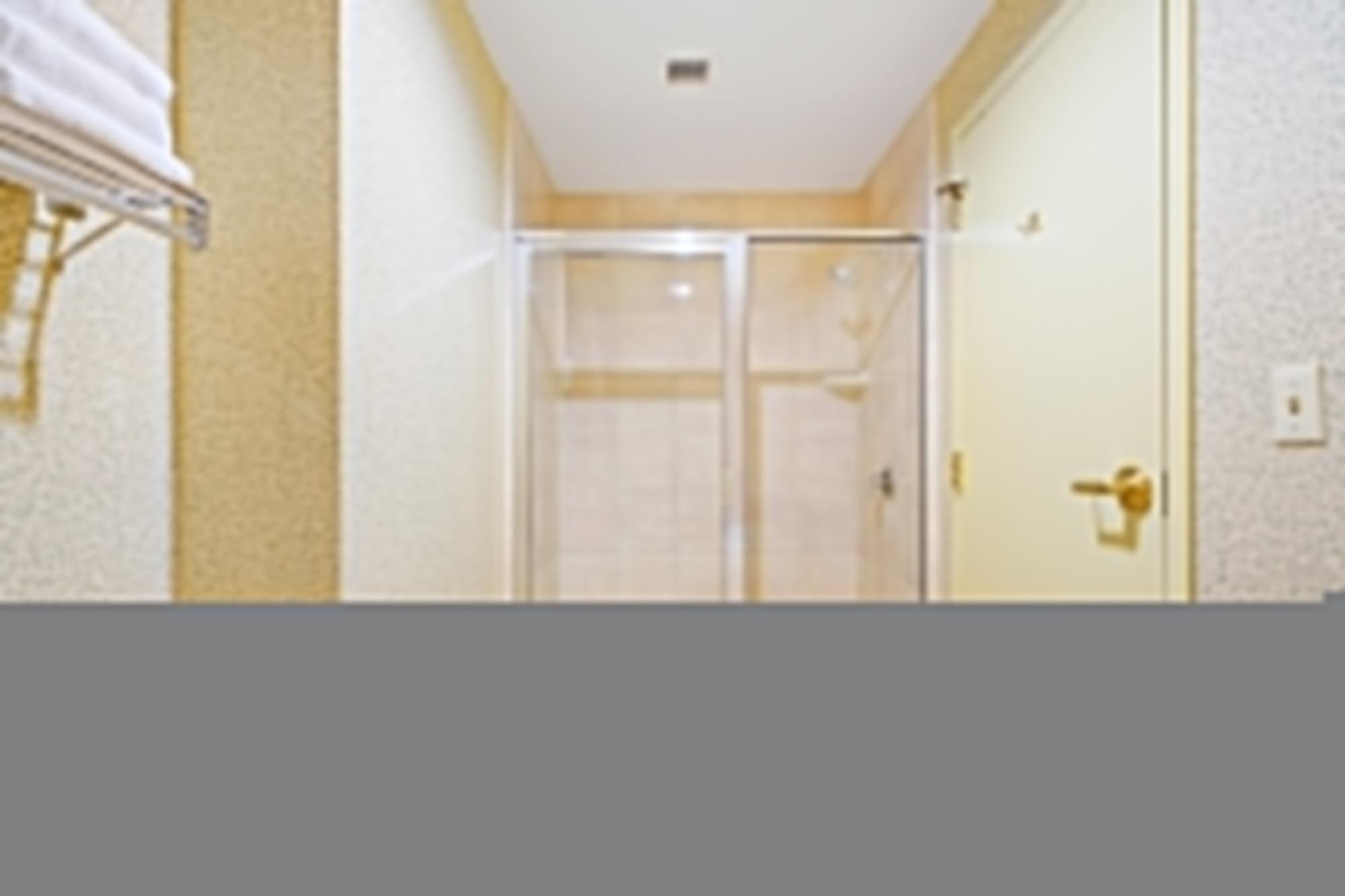 Oyo Hotel St Louis Downtown City Center Mo Сейнт Луис Екстериор снимка